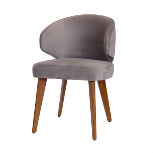 EVA DK655