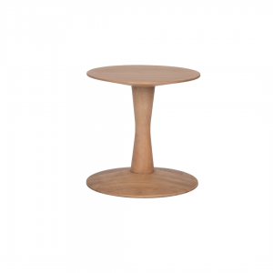 KONİK SEHPA Ø 35 DM375