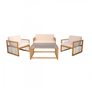 ZUMA SEHPA 70*80 DM466 <br>ZUMA KOLTUK DBT981<br>ZUMA KOLTUK ÇİFTLİ DBT982