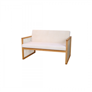 ZUMA ÇİFTLİ  DBT982