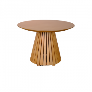 POLKA MASA NATUREL Ø 110 DM 990