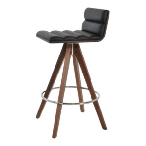 PRAMİT COMFORT MUTFAK H 65 DMS963