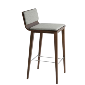 KORU PEDLİ BAR H 80 DBS 589