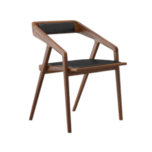 BENT DK985