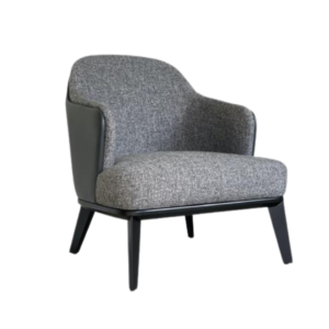 VERO  DK983