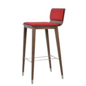 KORU PEDLİ MUTFAK H 65 DMS 967