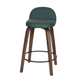 ZEUS PLYWOOD BAR H 80 DBS979