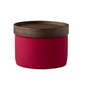 TEPSİLİ PUF  DP846