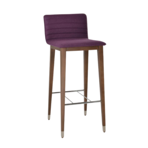 KORU FULL BAR H 80 DBS964