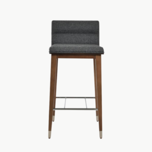 KORU COMFORT MUTFAK DMS 450