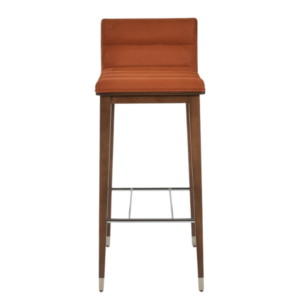 KORU COMFORT BAR DBS 873