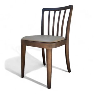 KLASİK SANDALYE DS