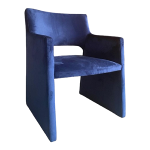 MAKARON DK239