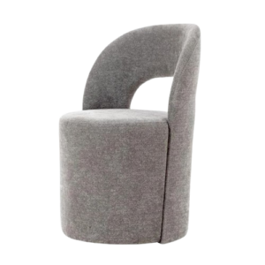 PERİ KOLTUK DS240