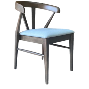 TETA BAR SANDALYE H 80 DBS 425