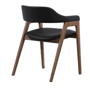 MOKA KOLTUK