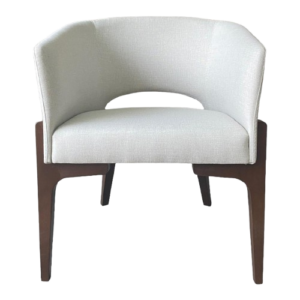 Palmira Koltuk DK199125