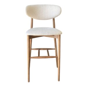 DELTA BAR SANDALYE H 80 DBS 839
