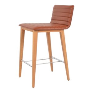 KORU FULL BAR H 80 DBS964
